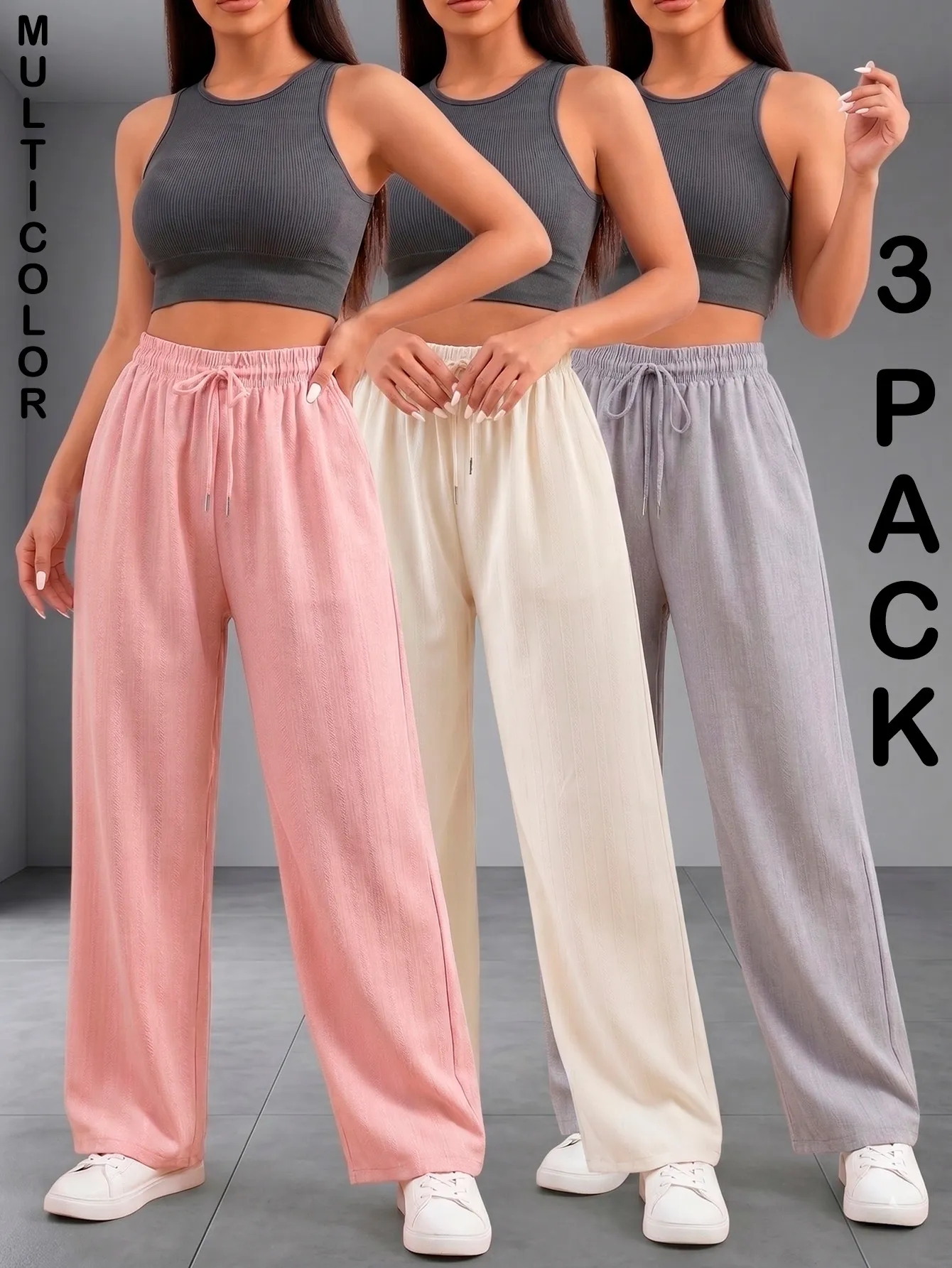 AD2620 EDICION 12066